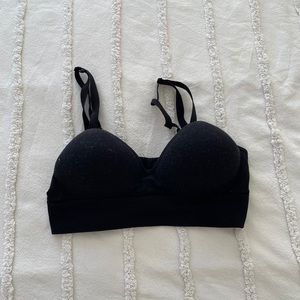 BLANQI nursing bra